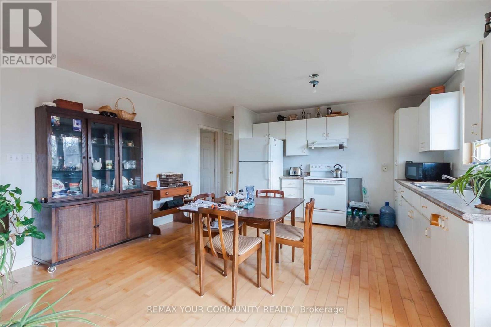 2571 Solina Road, Clarington, Ontario  L1C 3K7 - Photo 19 - E12734744