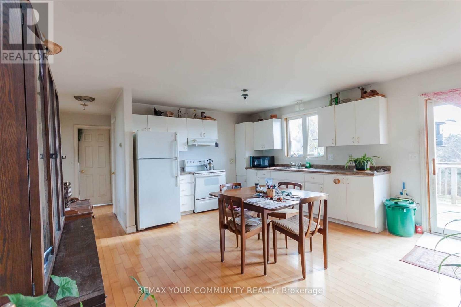 2571 Solina Road, Clarington, Ontario  L1C 3K7 - Photo 20 - E12734744