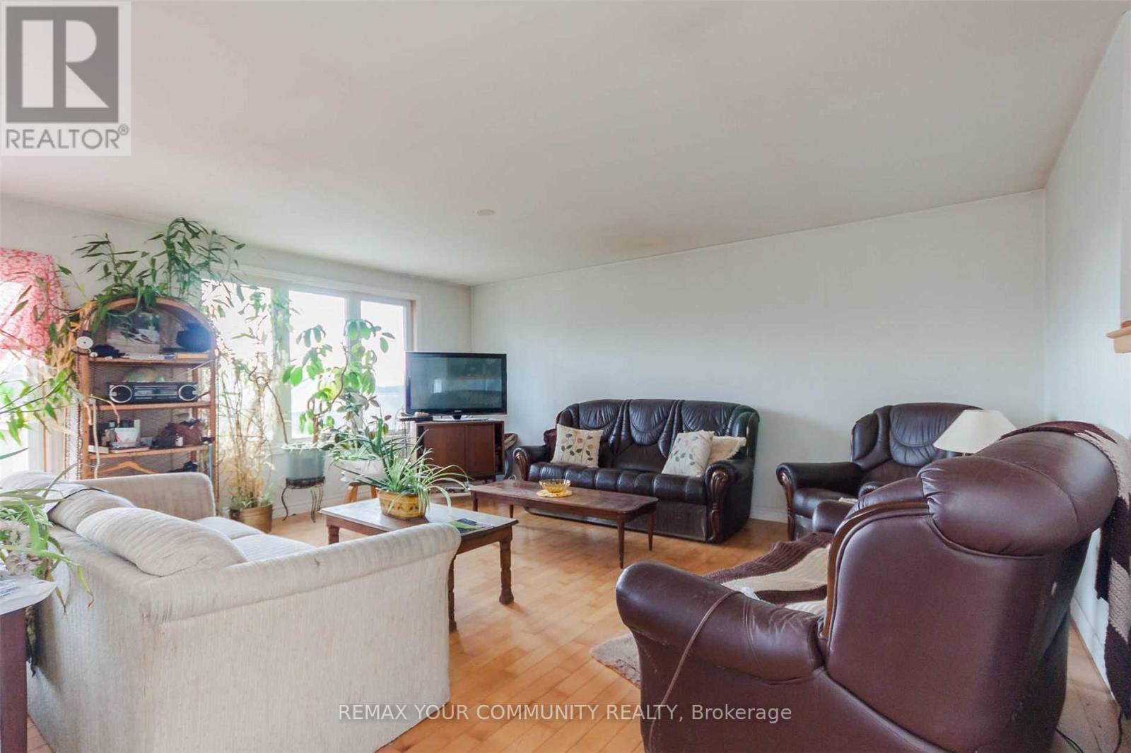 2571 Solina Road, Clarington, Ontario  L1C 3K7 - Photo 21 - E12734744