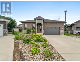 34 YOST COURT, Perth East, Ontario