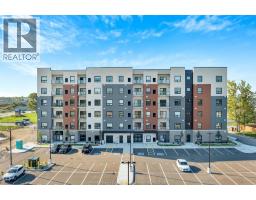 4785 WALKER ROAD Unit# 604, Windsor, Ontario