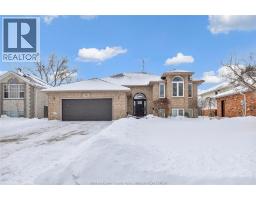 284 Sunnyside, LaSalle, Ontario