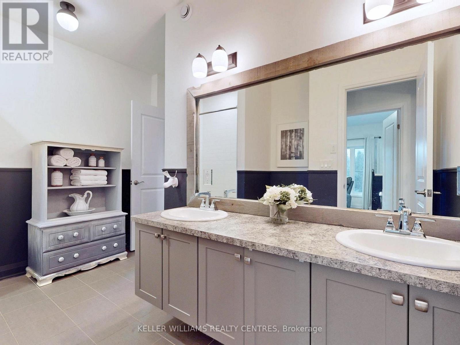 2 Thoroughbred Drive, Oro-Medonte, Ontario  L0K 1E0 - Photo 17 - S12734664