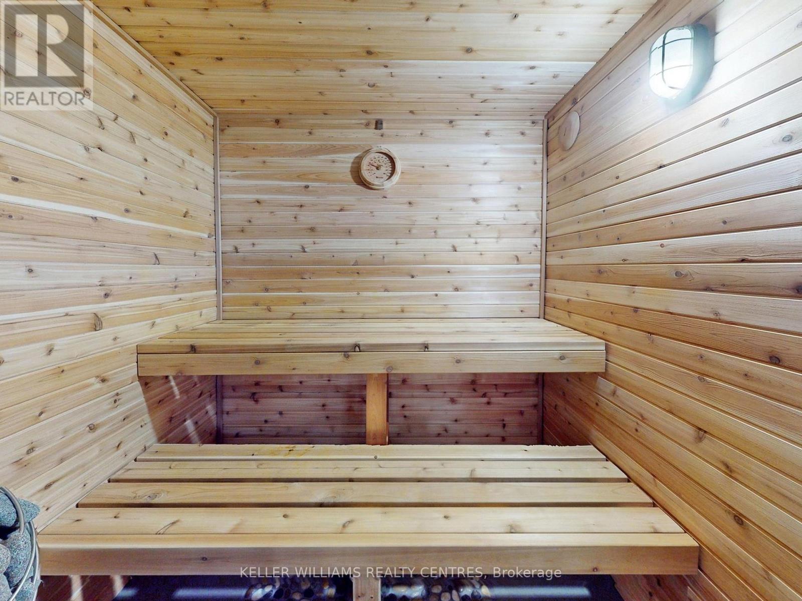 2 Thoroughbred Drive, Oro-Medonte, Ontario  L0K 1E0 - Photo 19 - S12734664