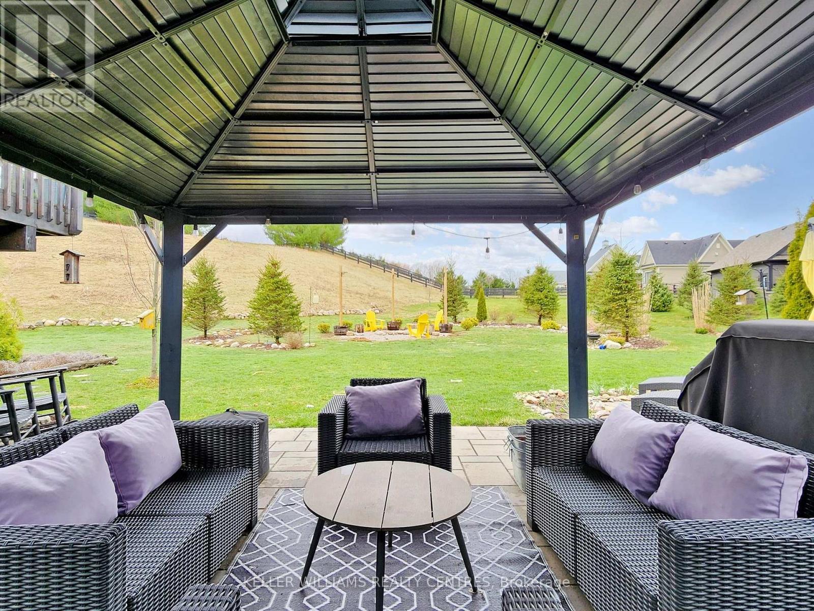 2 Thoroughbred Drive, Oro-Medonte, Ontario  L0K 1E0 - Photo 22 - S12734664