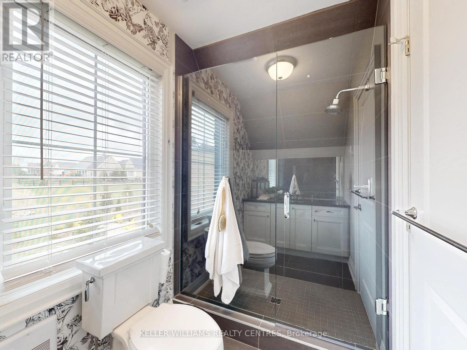 2 Thoroughbred Drive, Oro-Medonte, Ontario  L0K 1E0 - Photo 35 - S12734664