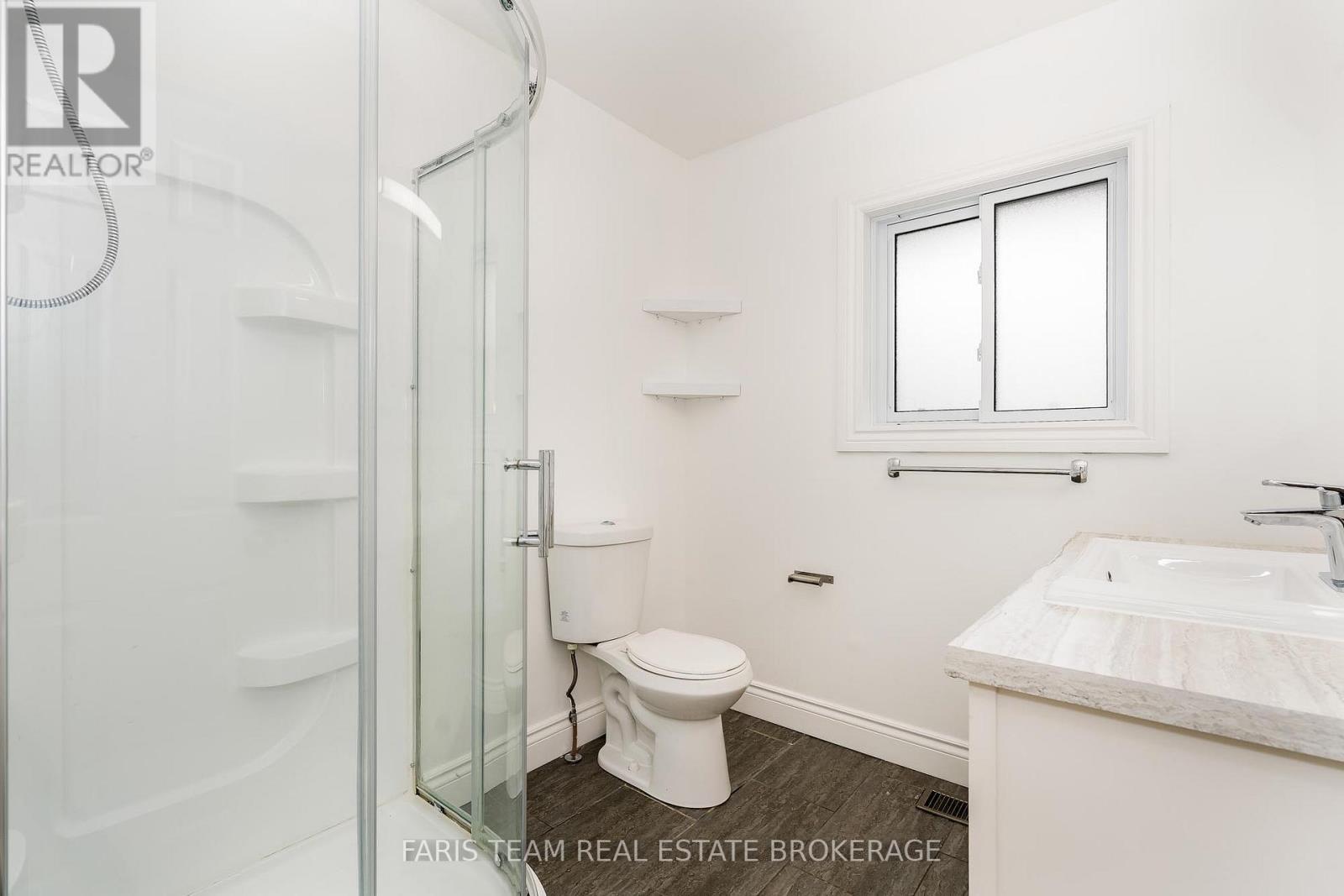 128 Rose Street, Barrie, Ontario  L4M 2T7 - Photo 22 - S12734678