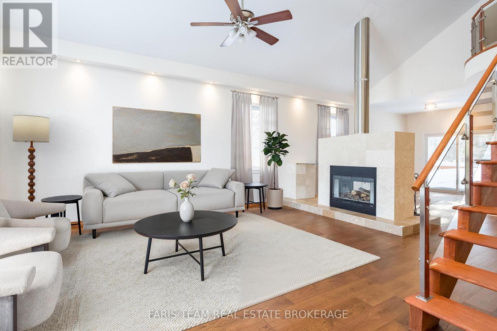 2384 Champlain Road, Tiny, Ontario  L9M 0C9 - Photo 11 - S12734696