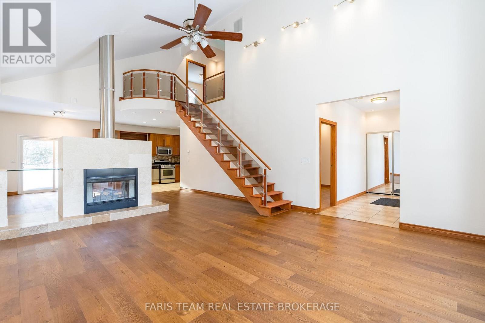 2384 Champlain Road, Tiny, Ontario  L9M 0C9 - Photo 13 - S12734696