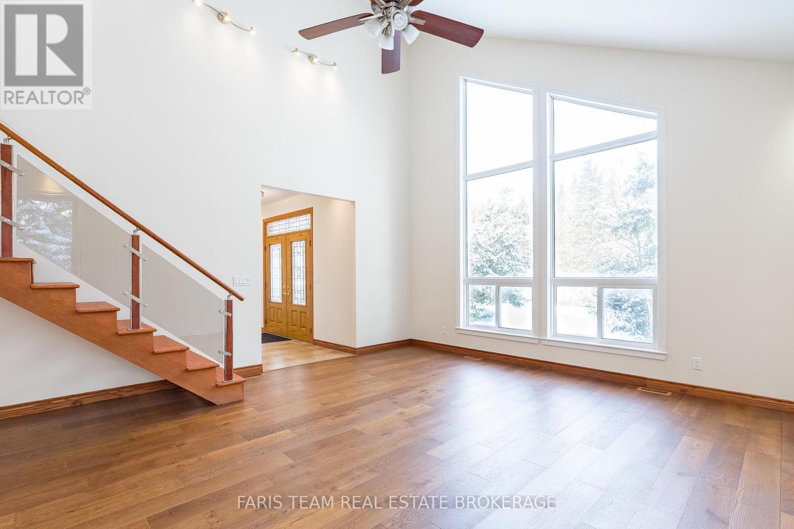 2384 Champlain Road, Tiny, Ontario  L9M 0C9 - Photo 14 - S12734696