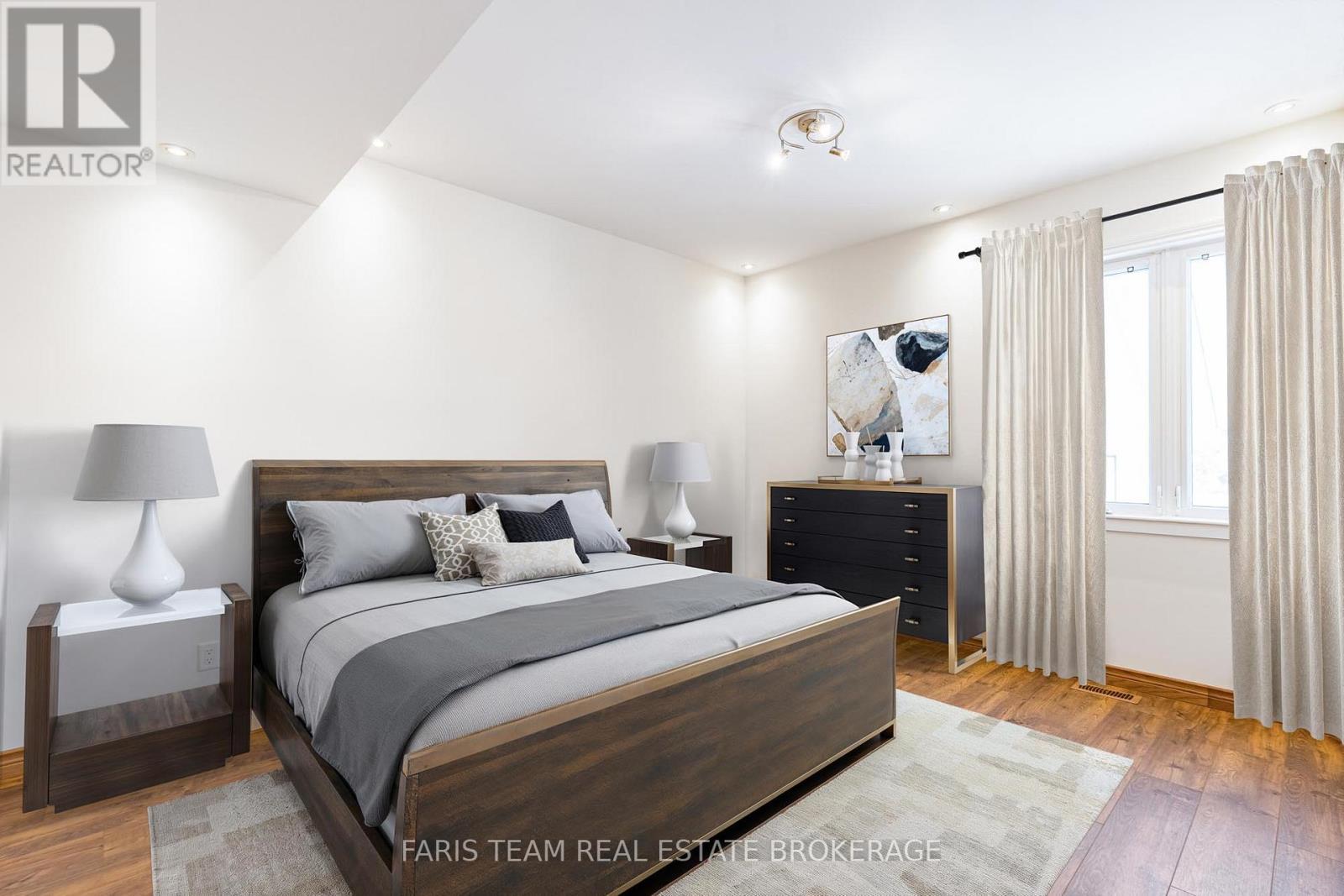 2384 Champlain Road, Tiny, Ontario  L9M 0C9 - Photo 15 - S12734696