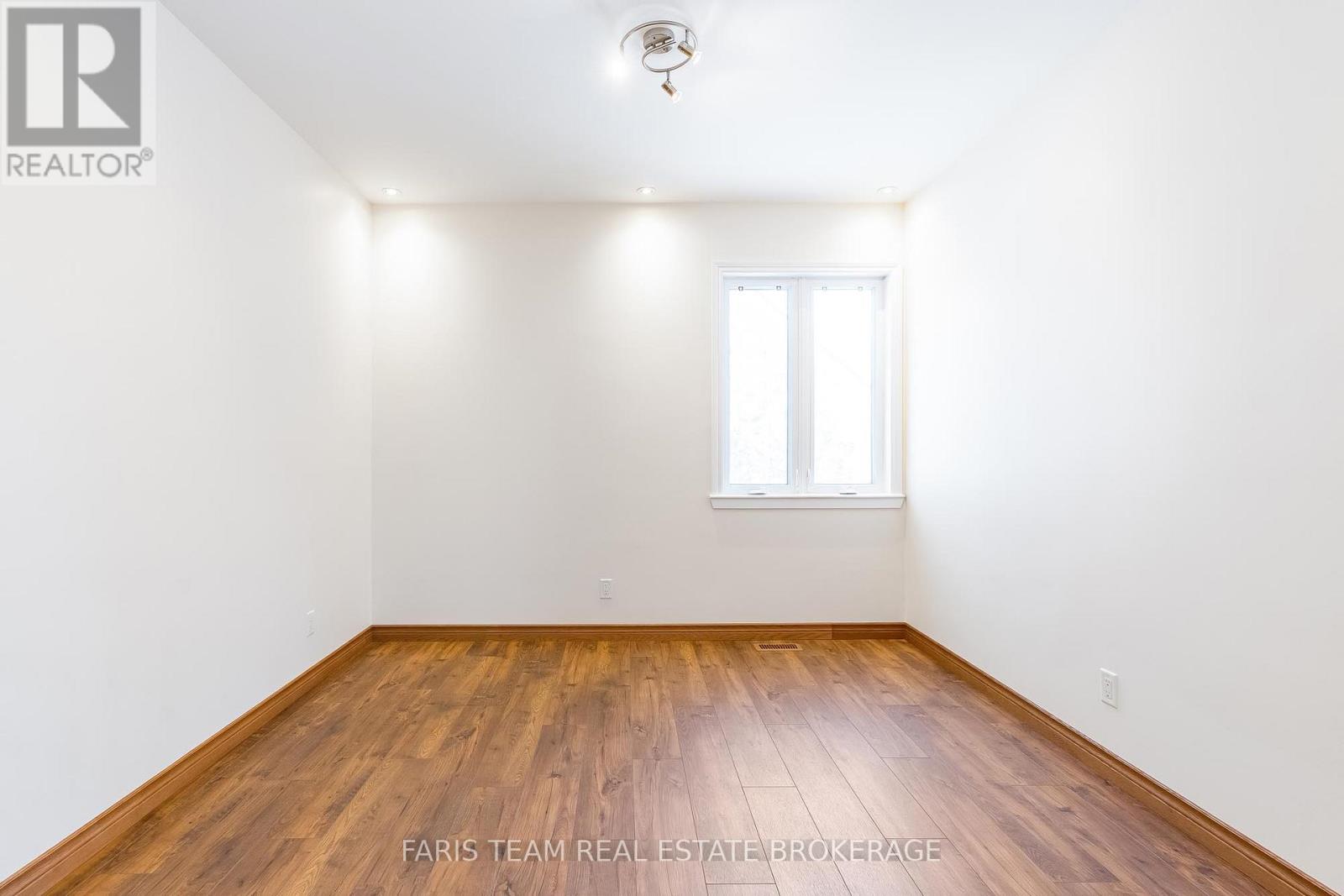 2384 Champlain Road, Tiny, Ontario  L9M 0C9 - Photo 16 - S12734696