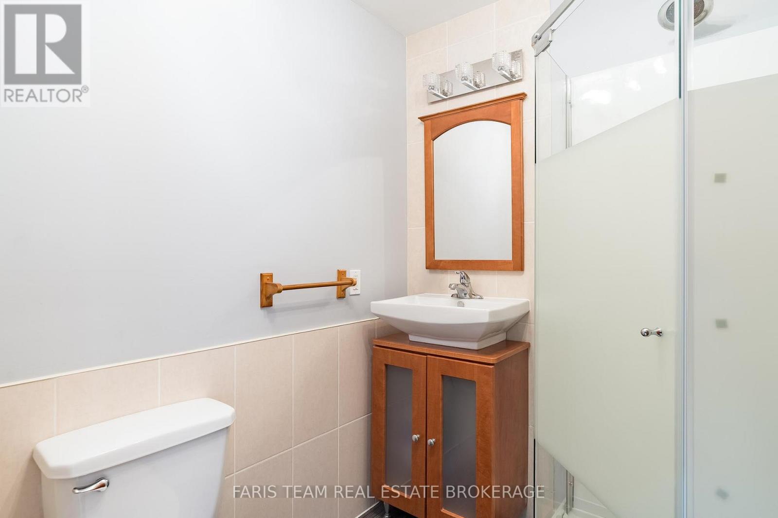 2384 Champlain Road, Tiny, Ontario  L9M 0C9 - Photo 17 - S12734696