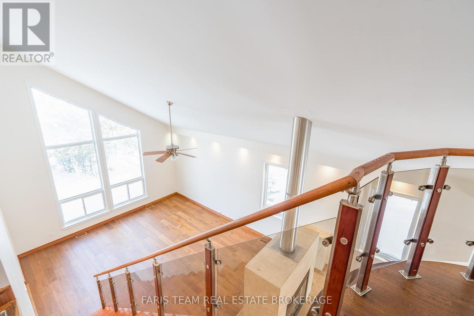 2384 Champlain Road, Tiny, Ontario  L9M 0C9 - Photo 18 - S12734696