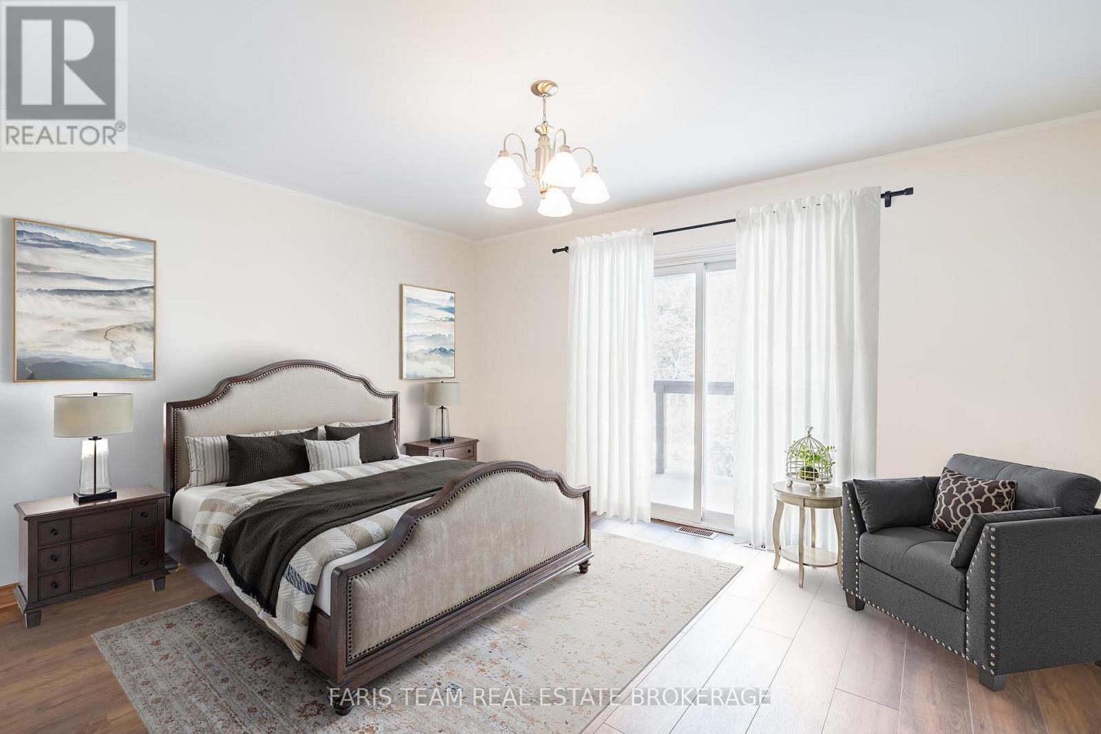 2384 Champlain Road, Tiny, Ontario  L9M 0C9 - Photo 19 - S12734696