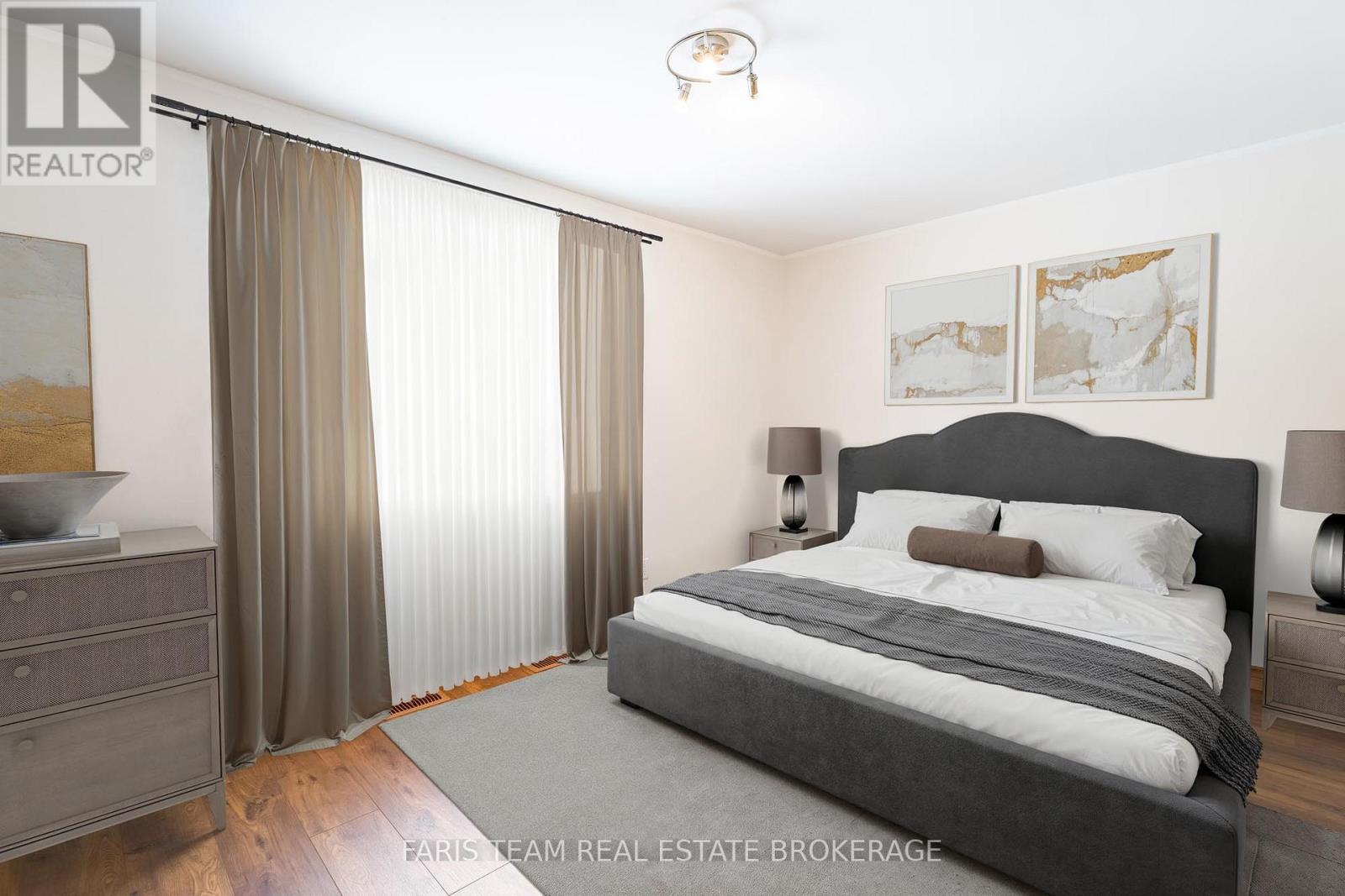 2384 Champlain Road, Tiny, Ontario  L9M 0C9 - Photo 21 - S12734696