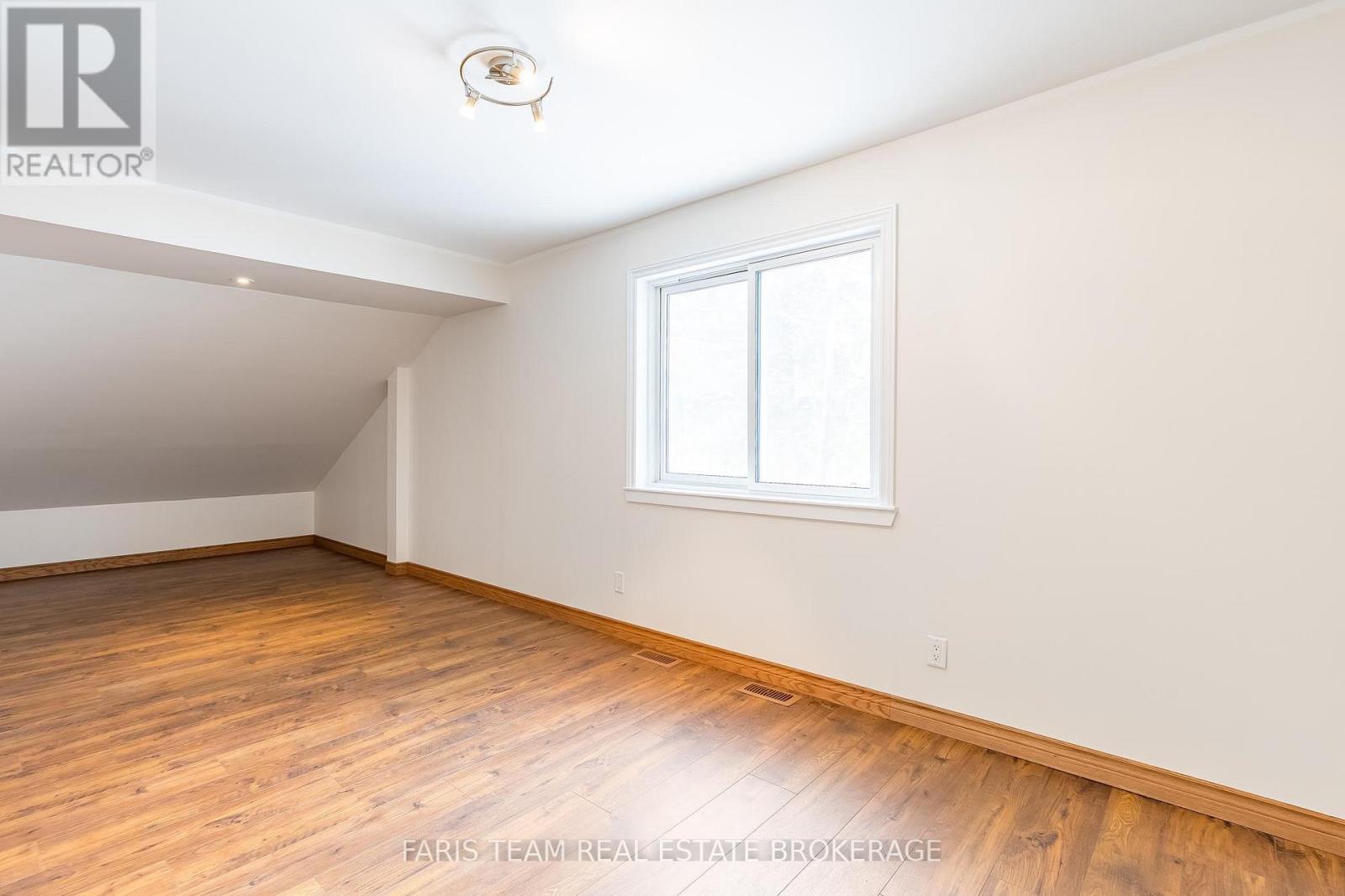 2384 Champlain Road, Tiny, Ontario  L9M 0C9 - Photo 22 - S12734696