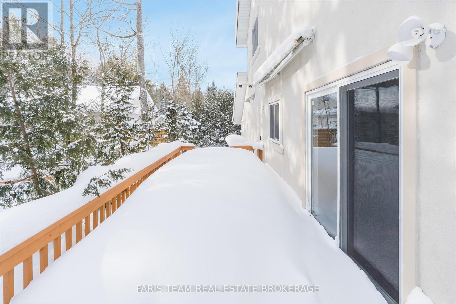 2384 Champlain Road, Tiny, Ontario  L9M 0C9 - Photo 26 - S12734696