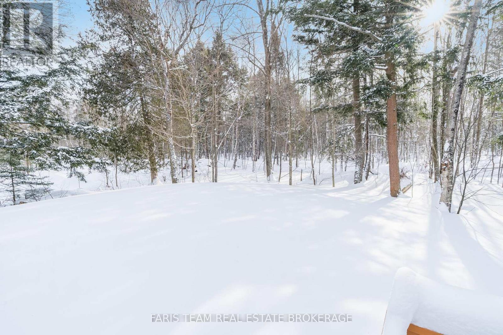 2384 Champlain Road, Tiny, Ontario  L9M 0C9 - Photo 27 - S12734696