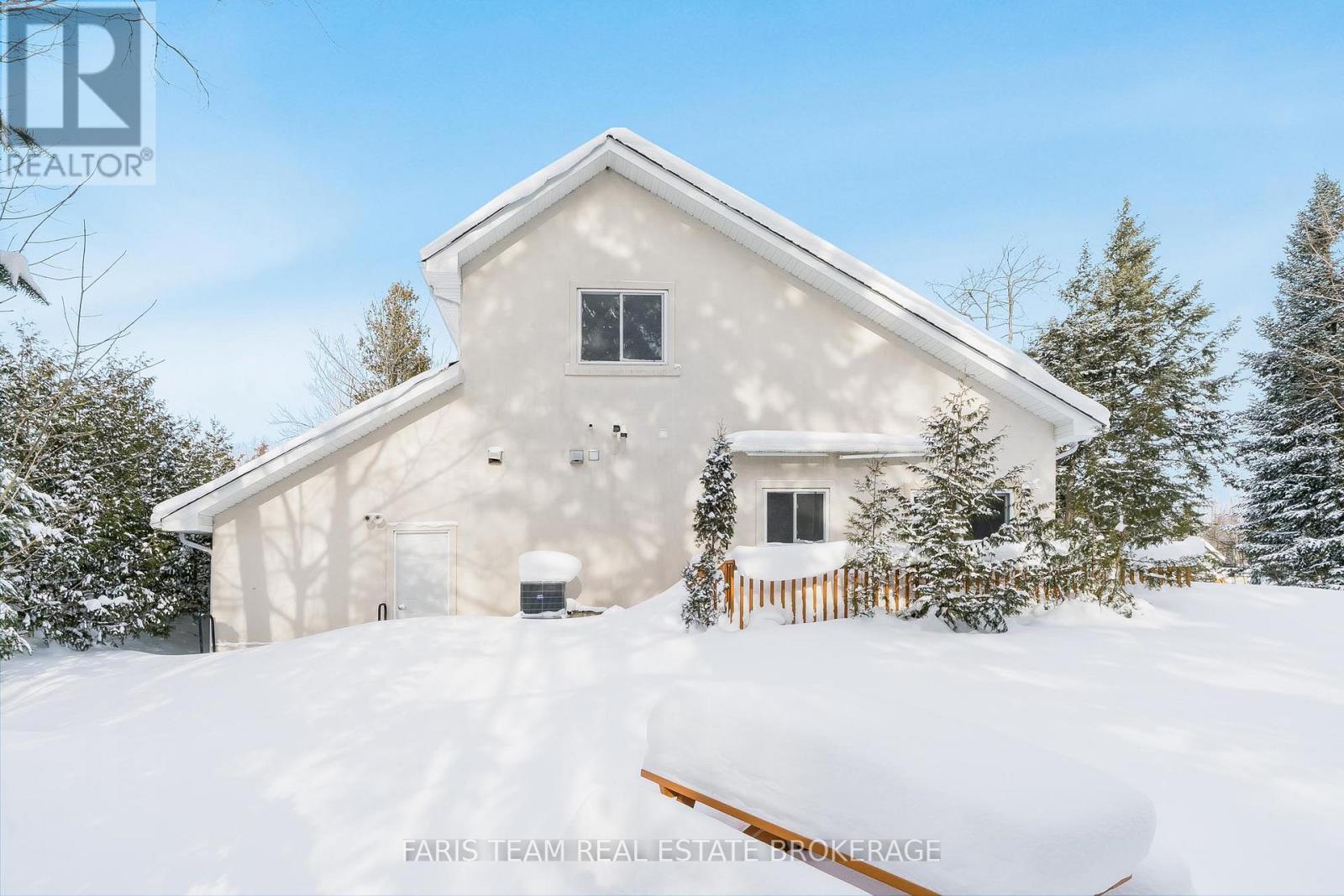 2384 Champlain Road, Tiny, Ontario  L9M 0C9 - Photo 28 - S12734696