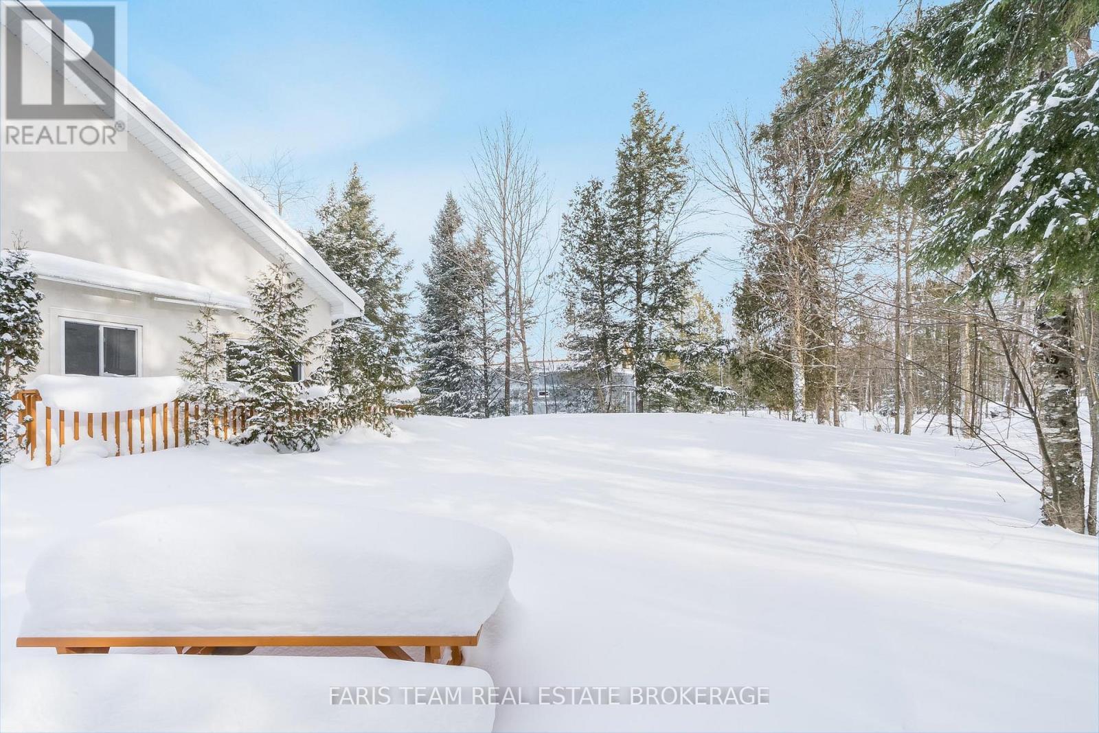 2384 Champlain Road, Tiny, Ontario  L9M 0C9 - Photo 29 - S12734696