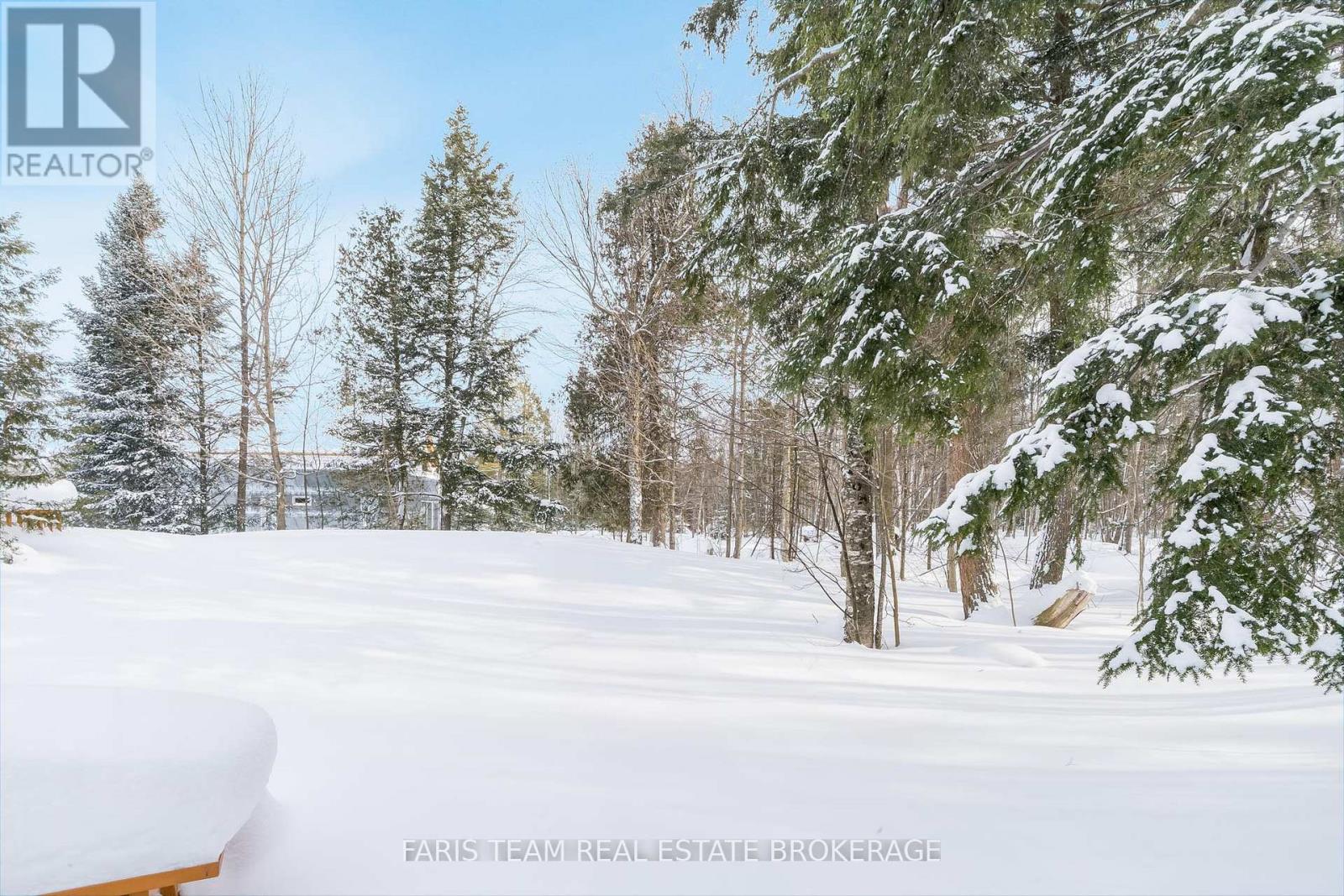 2384 Champlain Road, Tiny, Ontario  L9M 0C9 - Photo 30 - S12734696