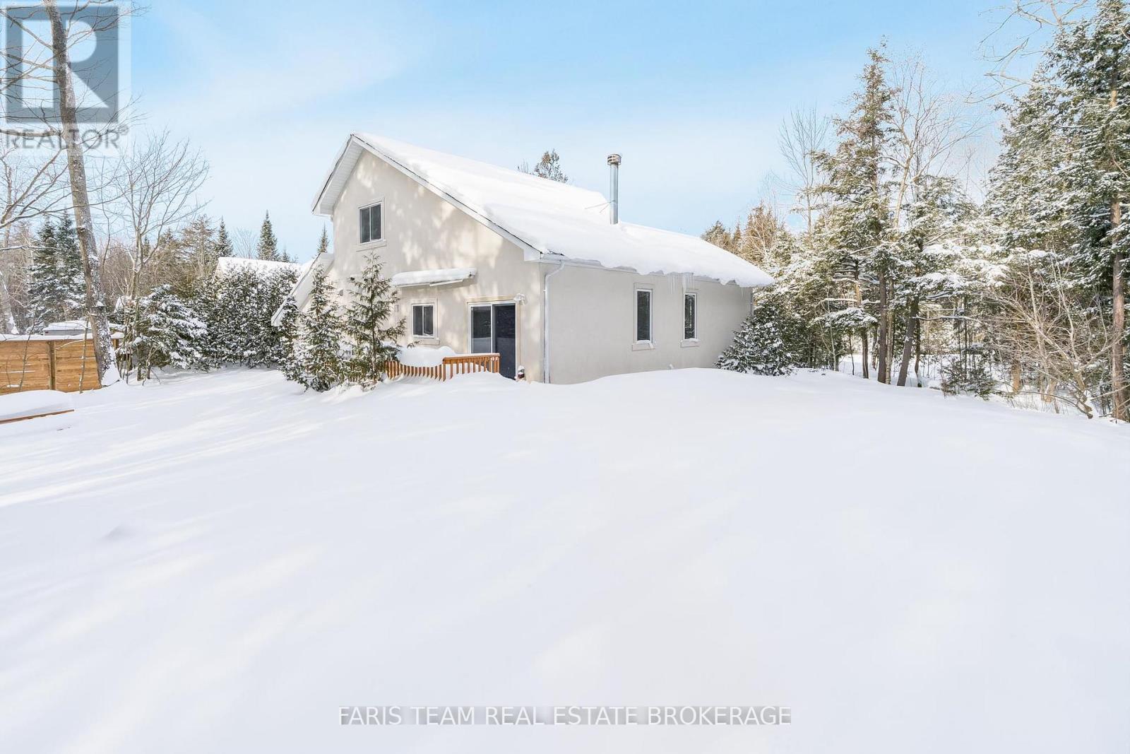2384 Champlain Road, Tiny, Ontario  L9M 0C9 - Photo 31 - S12734696