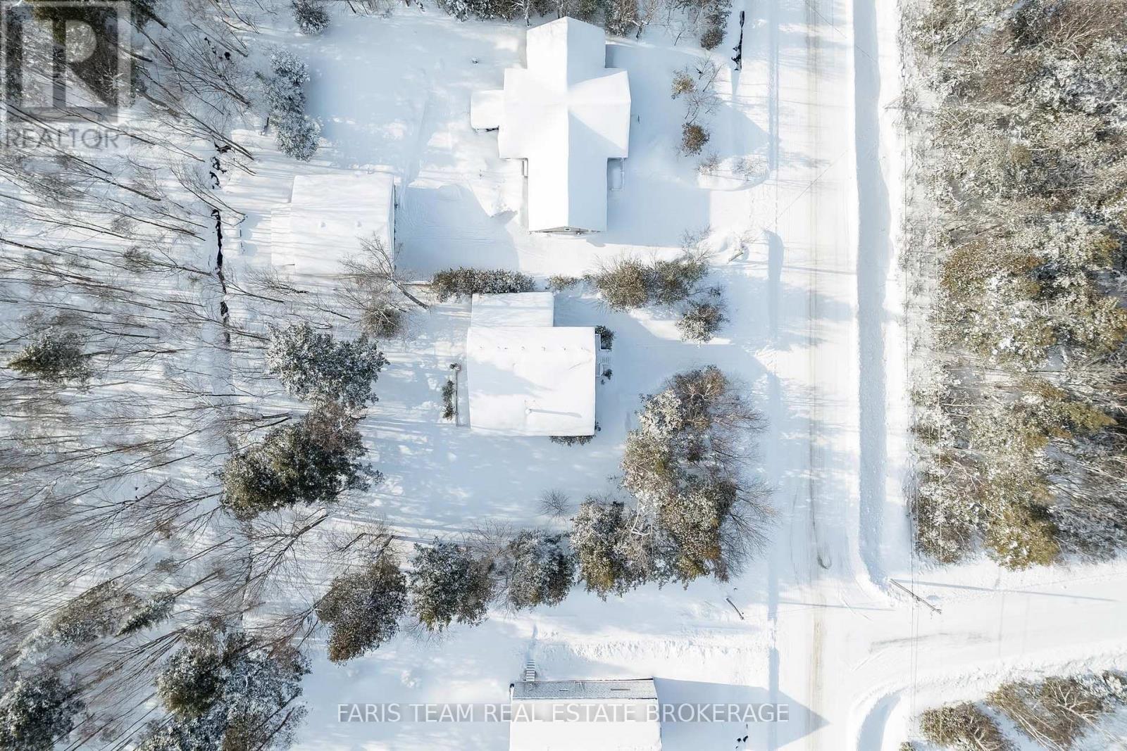 2384 Champlain Road, Tiny, Ontario  L9M 0C9 - Photo 32 - S12734696