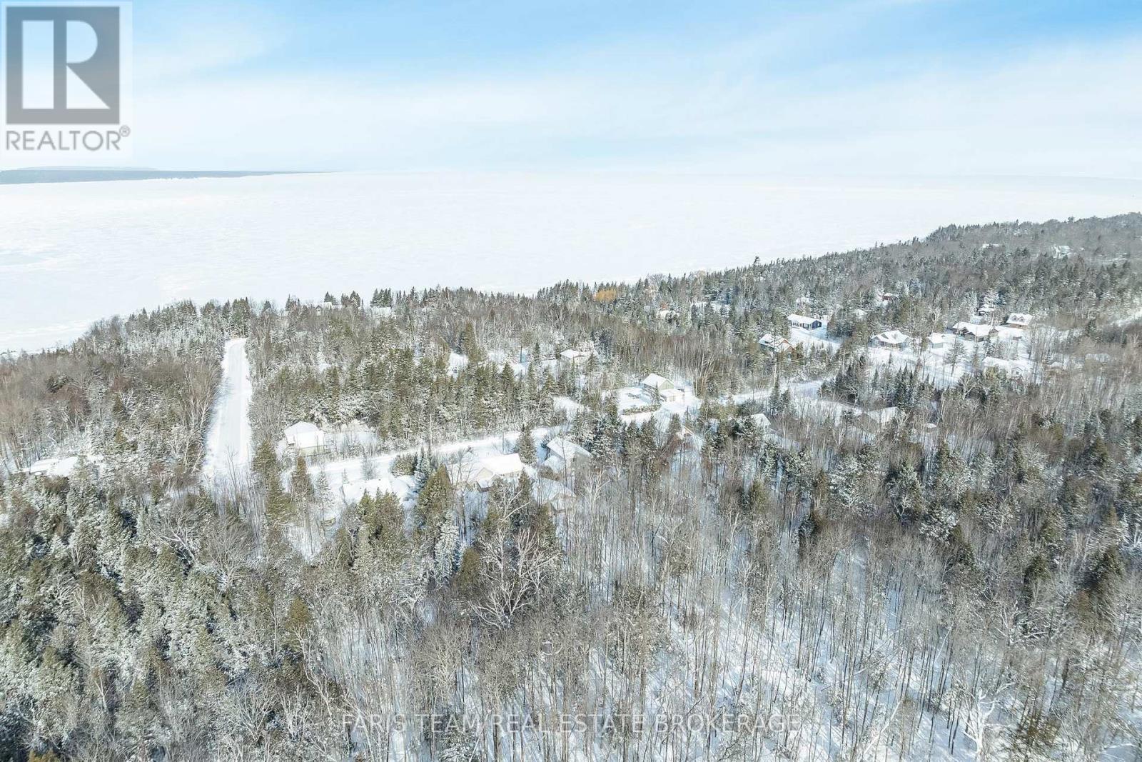 2384 Champlain Road, Tiny, Ontario  L9M 0C9 - Photo 34 - S12734696