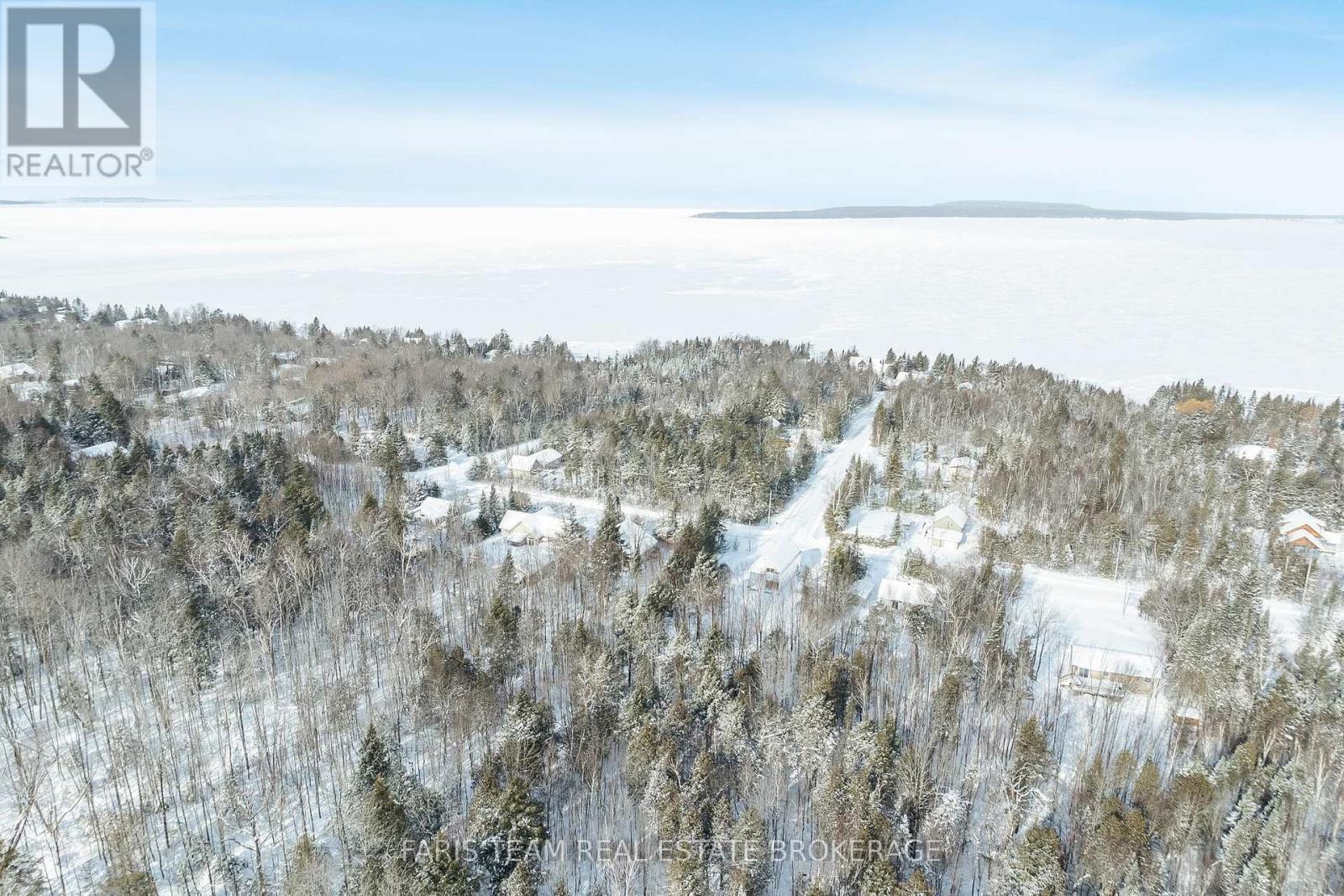 2384 Champlain Road, Tiny, Ontario  L9M 0C9 - Photo 35 - S12734696