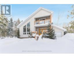 2384 CHAMPLAIN ROAD, Tiny, Ontario
