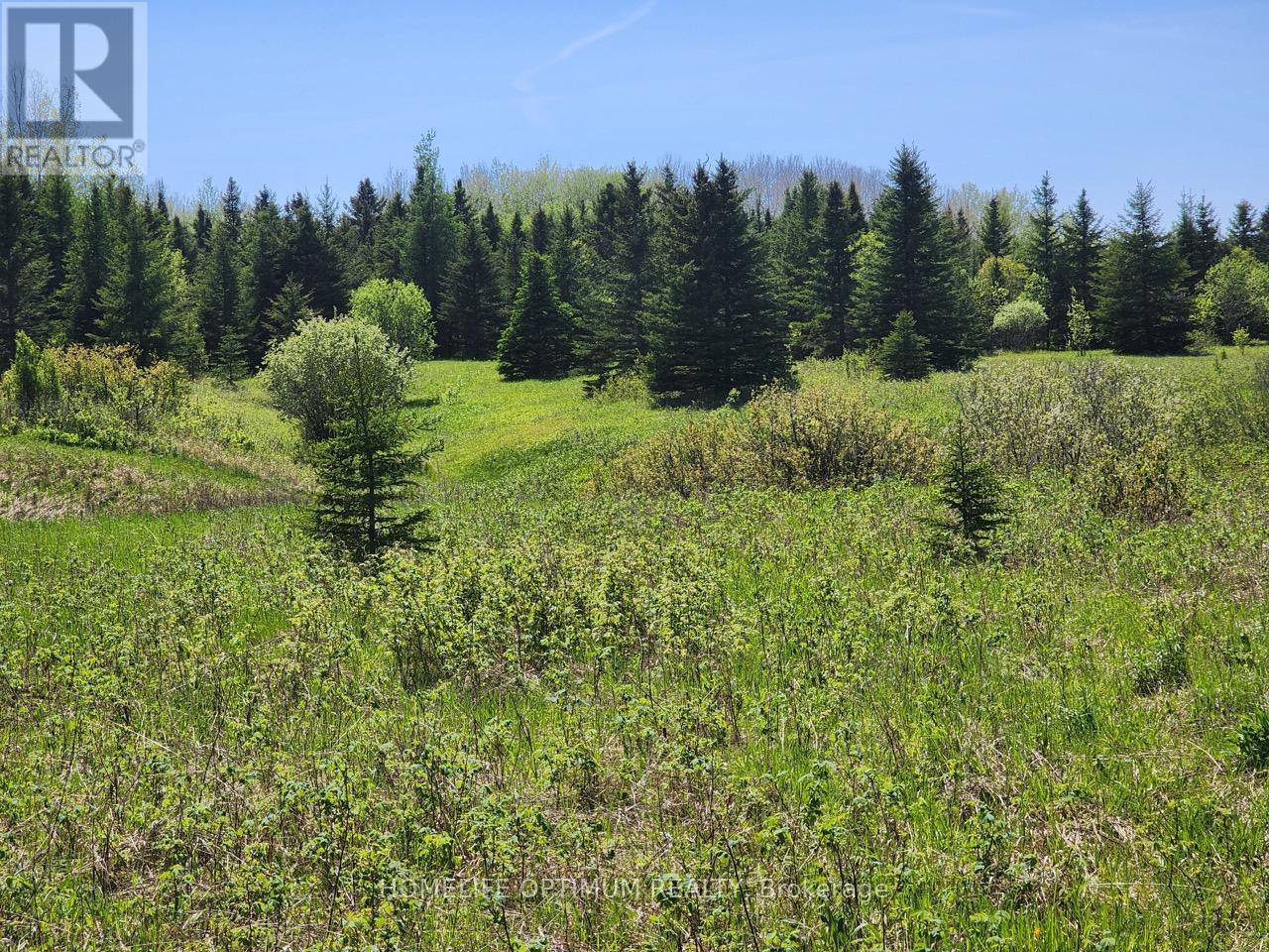 LOT 10 CON 5 N/A, Black River-Matheson, Ontario