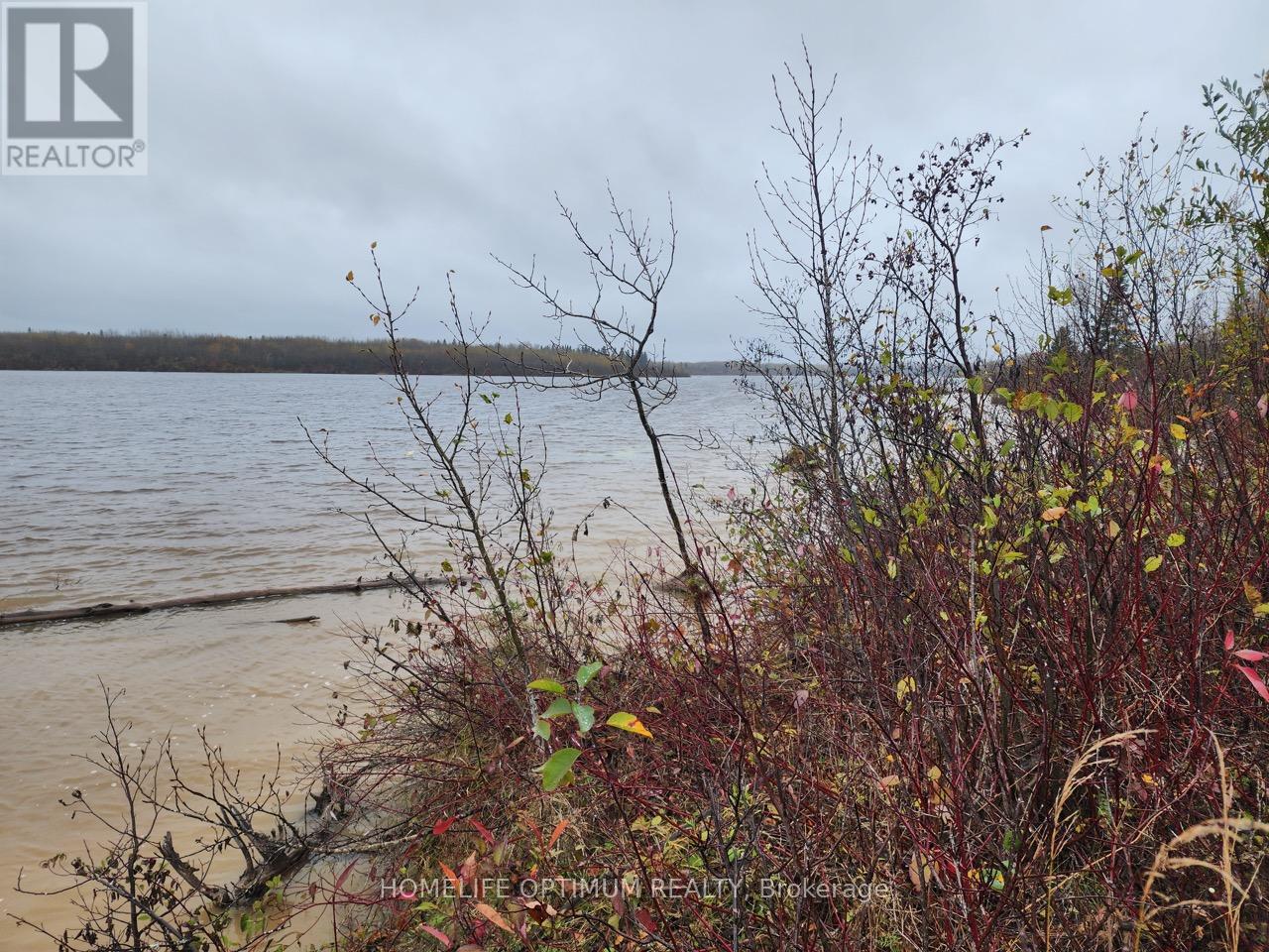 Lot 10 Con 5 N/a, Black River-Matheson, Ontario  P0K 1N0 - Photo 2 - T12734672