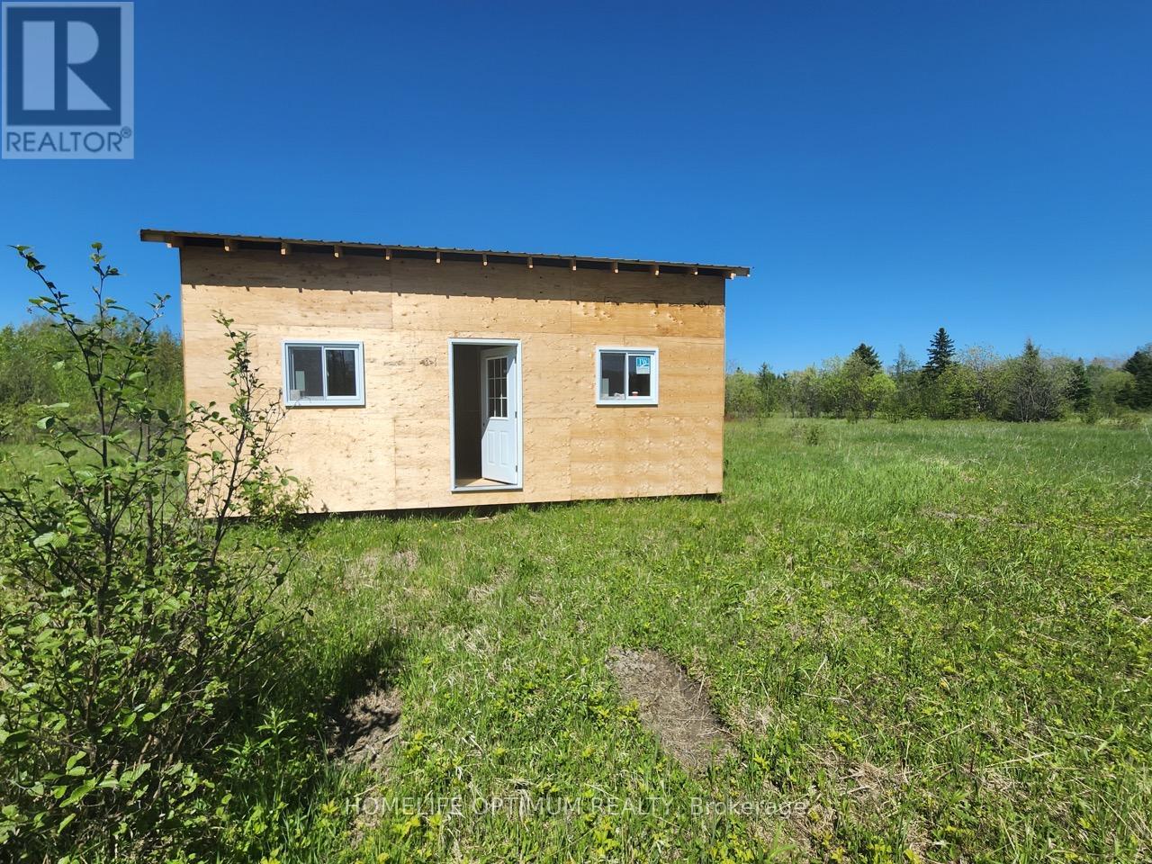 Lot 10 Con 5 N/a, Black River-Matheson, Ontario  P0K 1N0 - Photo 3 - T12734672