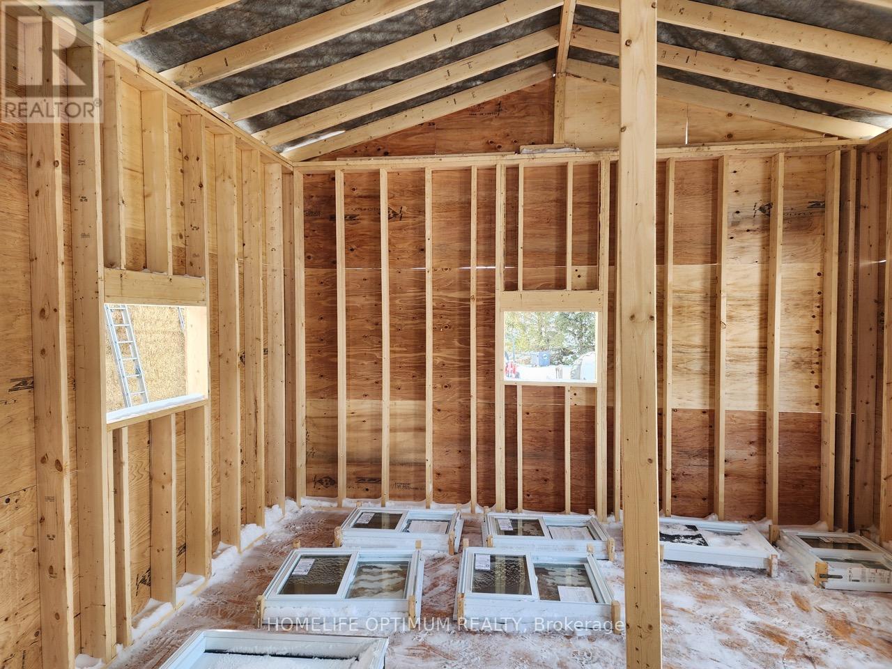 Lot 10 Con 5 N/a, Black River-Matheson, Ontario  P0K 1N0 - Photo 12 - T12734682