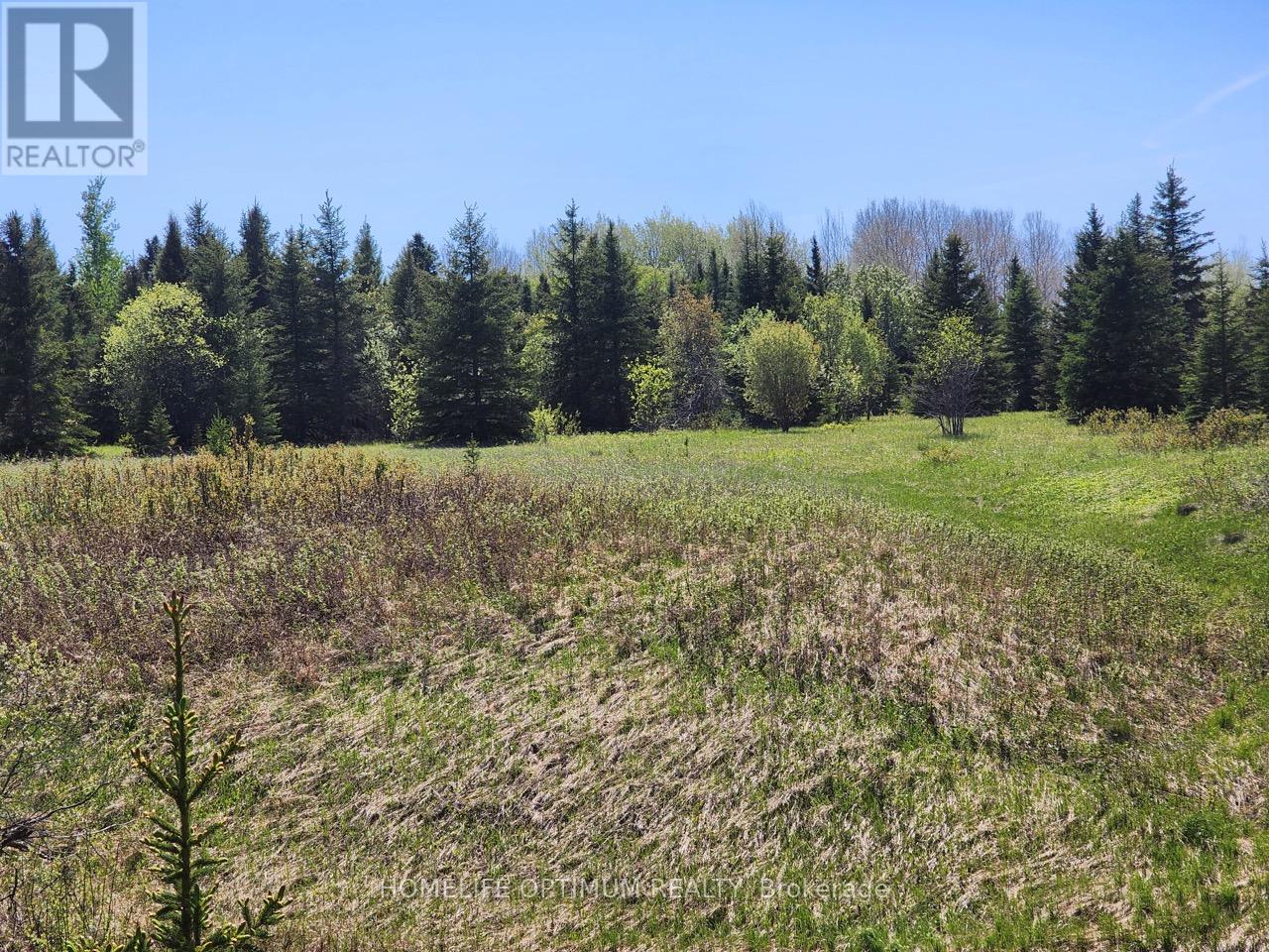 Lot 10 Con 5 N/a, Black River-Matheson, Ontario  P0K 1N0 - Photo 17 - T12734682