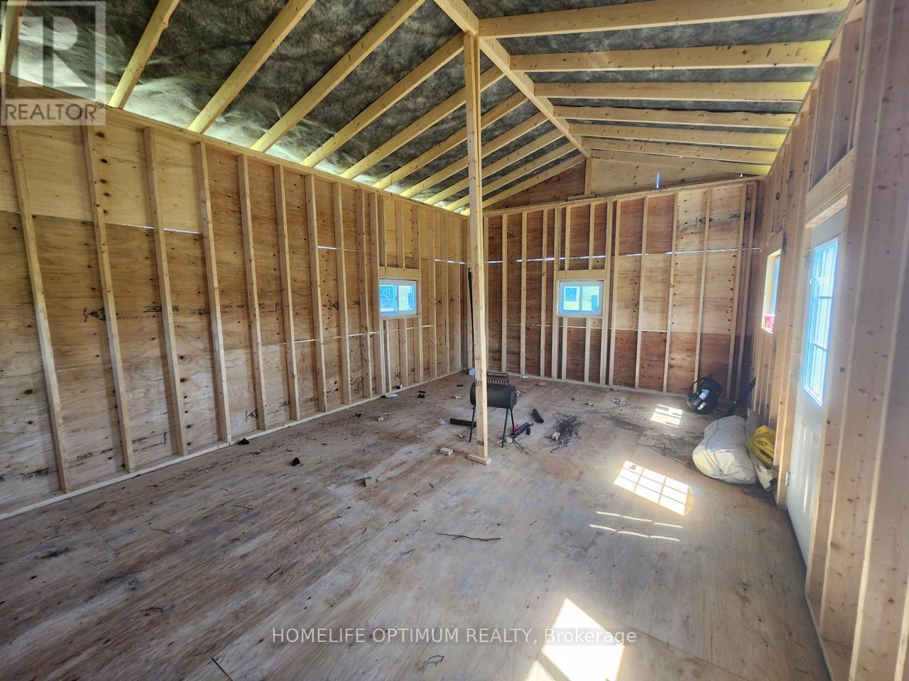 Lot 10 Con 5 N/a, Black River-Matheson, Ontario  P0K 1N0 - Photo 25 - T12734682