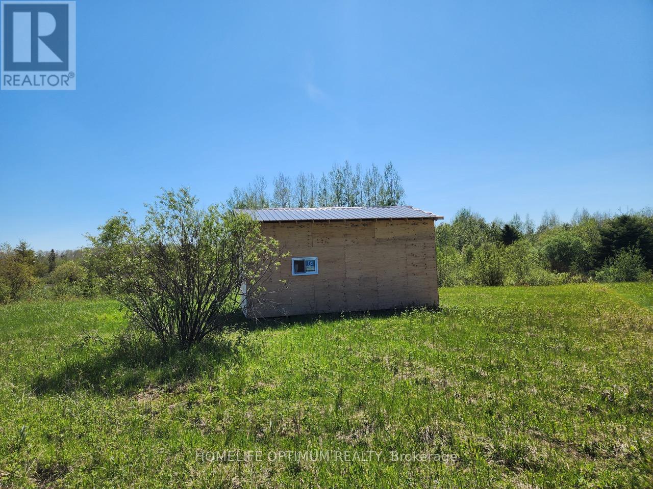 Lot 10 Con 5 N/a, Black River-Matheson, Ontario  P0K 1N0 - Photo 26 - T12734682