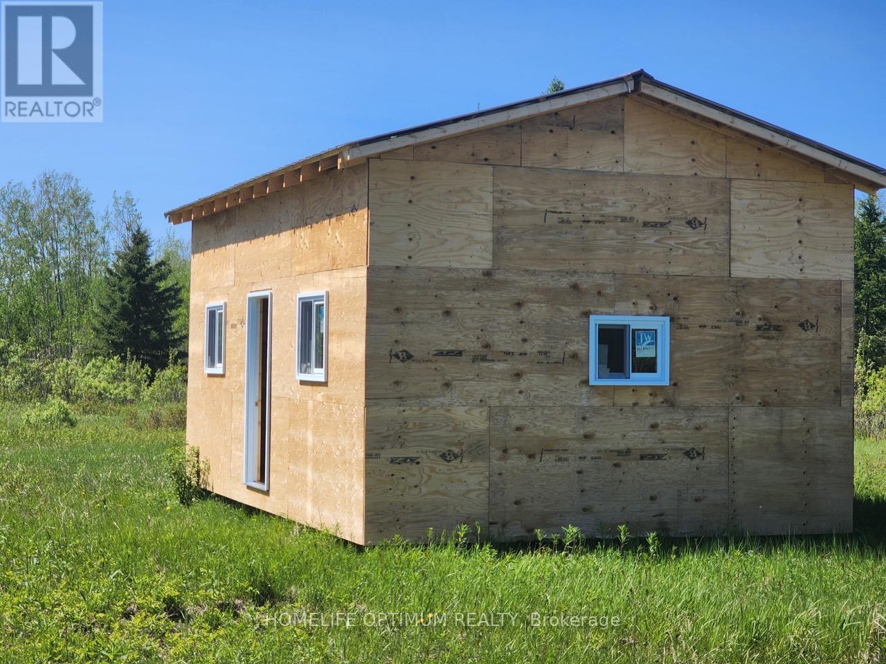 Lot 10 Con 5 N/a, Black River-Matheson, Ontario  P0K 1N0 - Photo 29 - T12734682