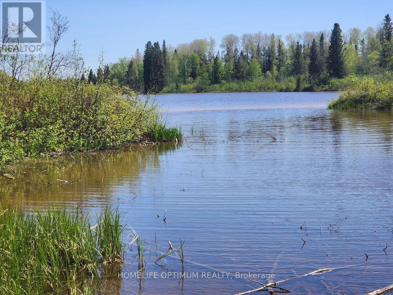 Lot 10 Con 5 N/a, Black River-Matheson, Ontario  P0K 1N0 - Photo 31 - T12734682