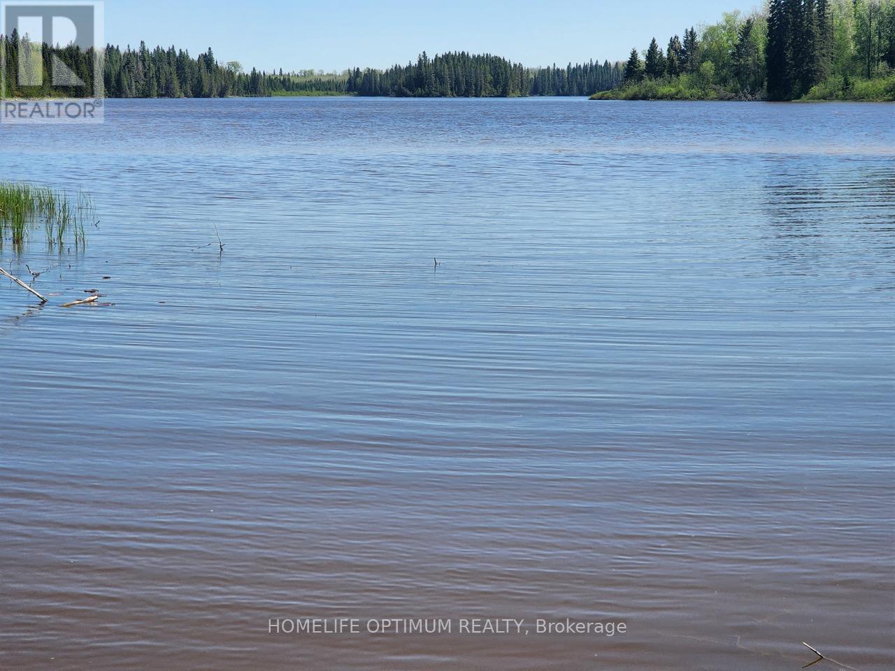 Lot 10 Con 5 N/a, Black River-Matheson, Ontario  P0K 1N0 - Photo 32 - T12734682