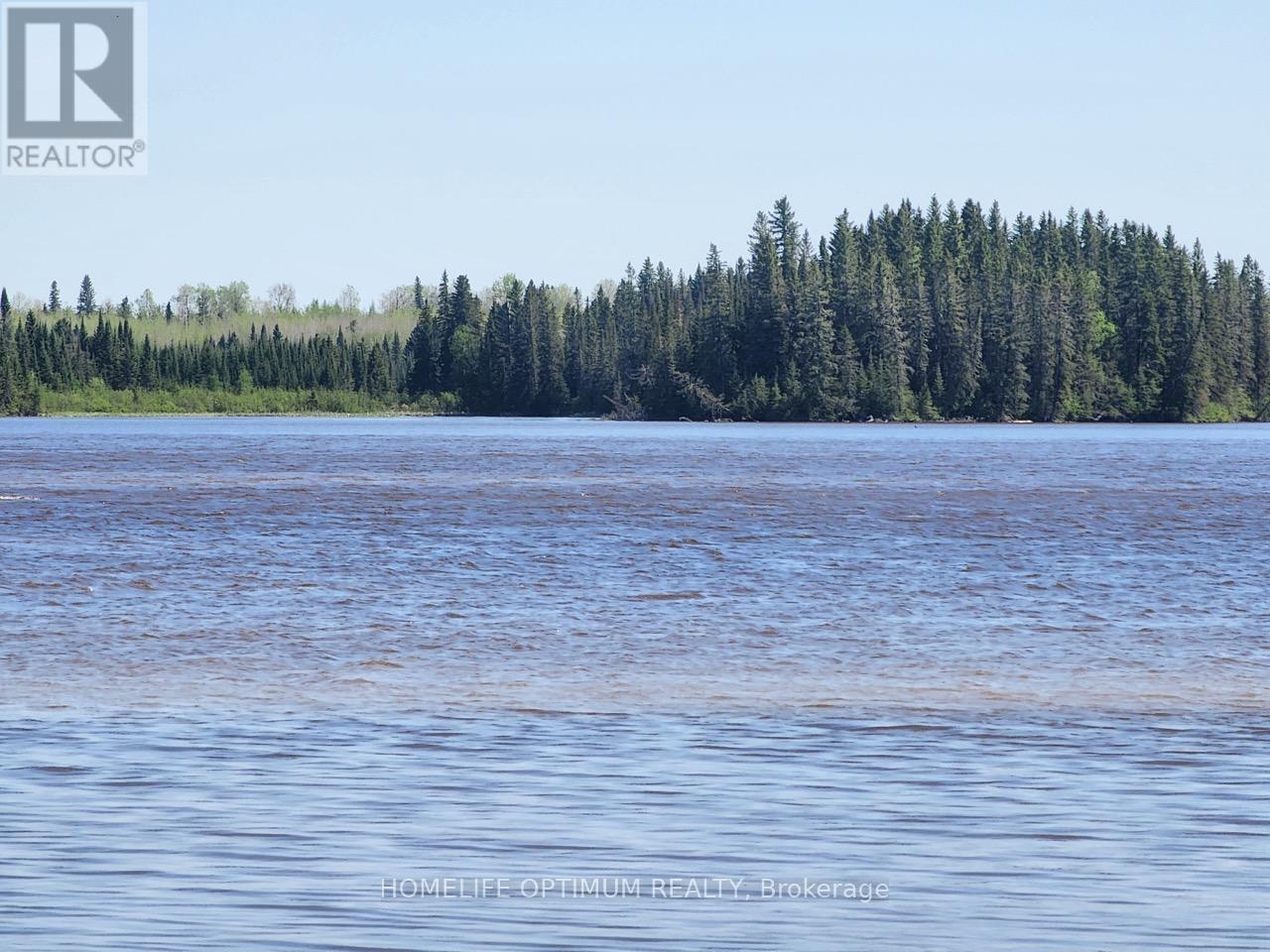 Lot 10 Con 5 N/a, Black River-Matheson, Ontario  P0K 1N0 - Photo 33 - T12734682