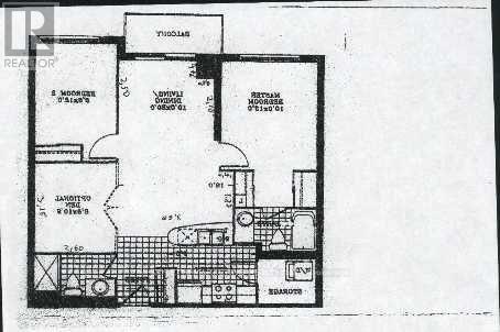 101 - 1720 Eglinton Avenue E, Toronto, Ontario  M4A 1J7 - Photo 8 - C12734138