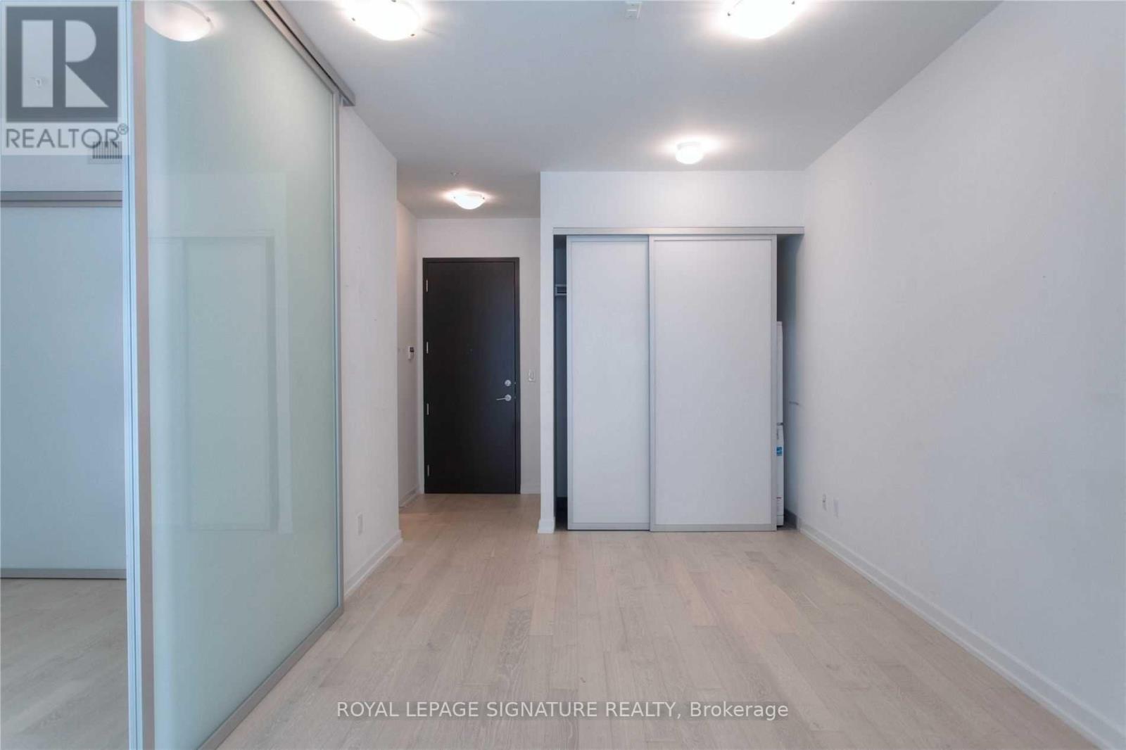 108 - 377 Madison Avenue, Toronto, Ontario  M4V 2W7 - Photo 9 - C12734714