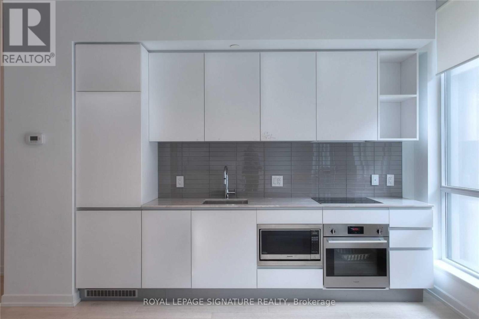 108 - 377 Madison Avenue, Toronto, Ontario  M4V 2W7 - Photo 7 - C12734714