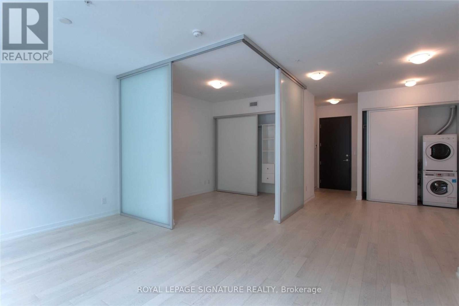 108 - 377 Madison Avenue, Toronto, Ontario  M4V 2W7 - Photo 5 - C12734714