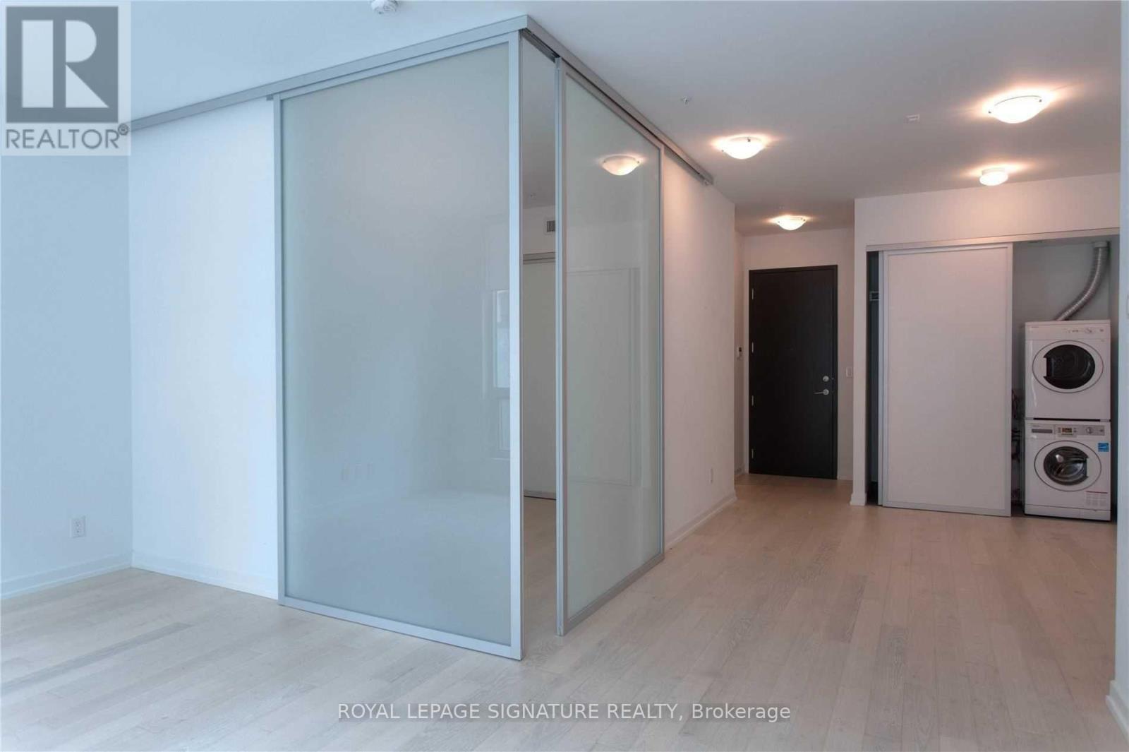 108 - 377 Madison Avenue, Toronto, Ontario  M4V 2W7 - Photo 8 - C12734714