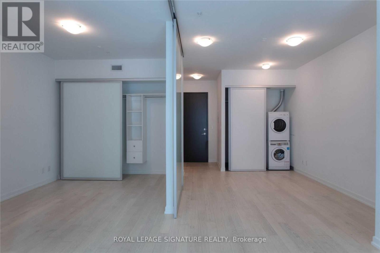 108 - 377 Madison Avenue, Toronto, Ontario  M4V 2W7 - Photo 6 - C12734714