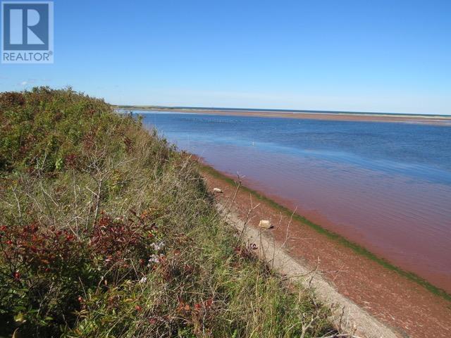 Lot 17 North Point Seaside, Malpeque, Prince Edward Island  C0B 1M0 - Photo 13 - 202126426