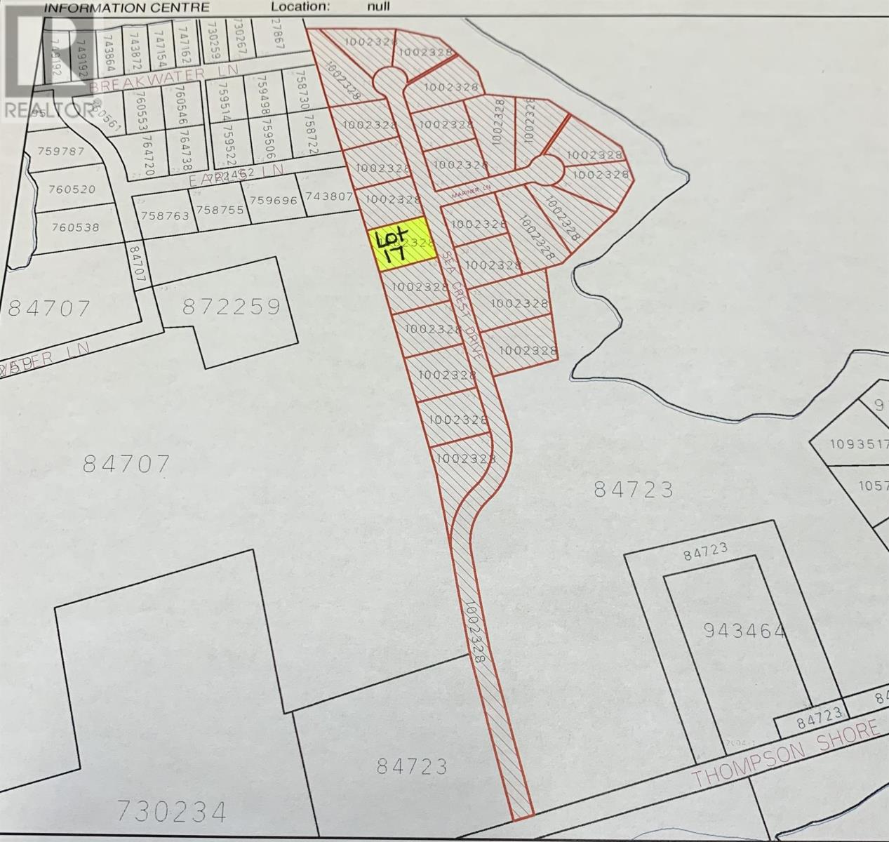 Lot 17 North Point Seaside, Malpeque, Prince Edward Island  C0B 1M0 - Photo 19 - 202126426